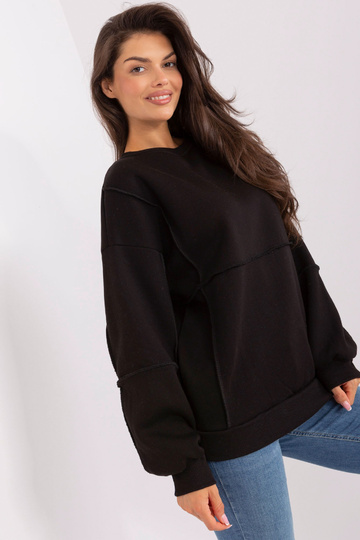 Pusa-EM-BL-763.00P-must