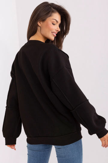 Pusa-EM-BL-763.00P-must 2