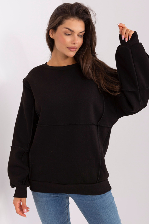 Pusa-EM-BL-763.00P-must