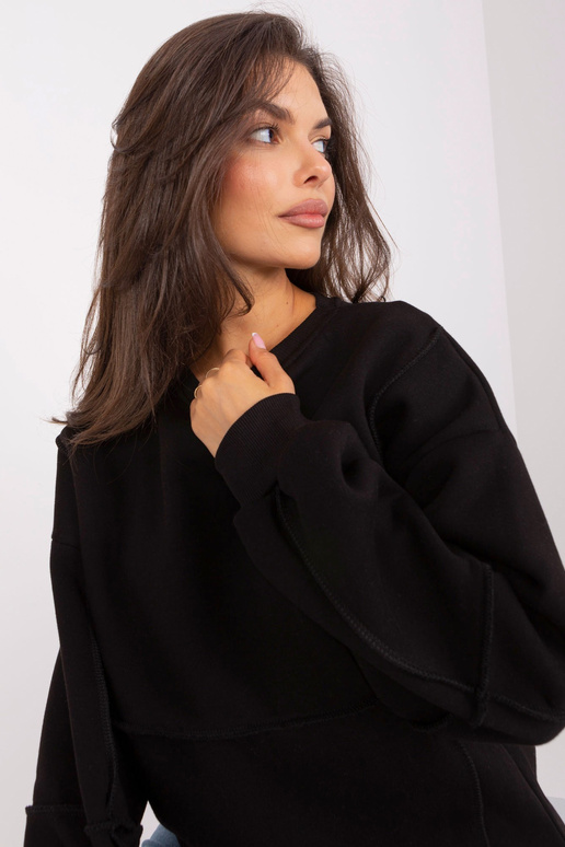 Pusa-EM-BL-763.00P-must