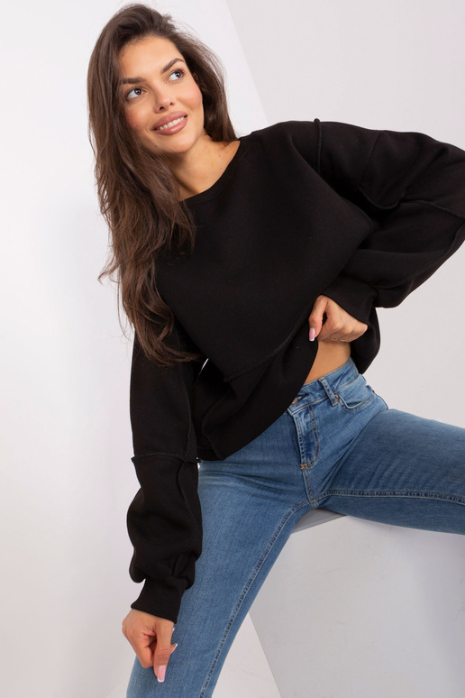 Pusa-EM-BL-763.00P-must