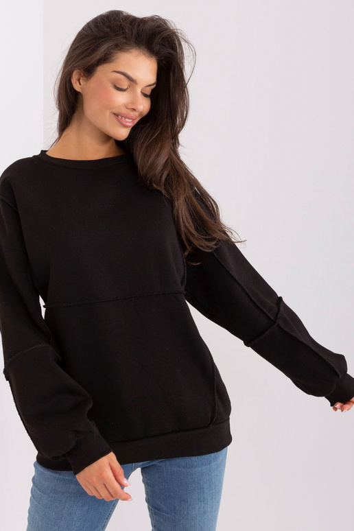 Pusa-EM-BL-763.00P-must