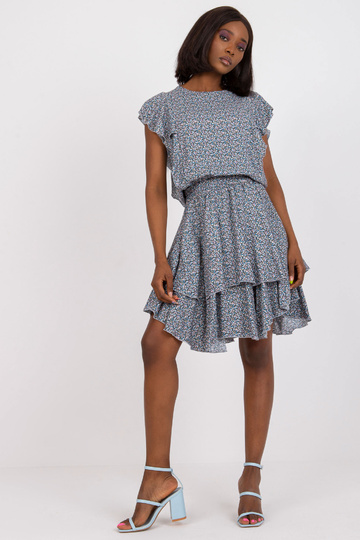 Kleit-CHA-SK-2238-2,75P-tum...