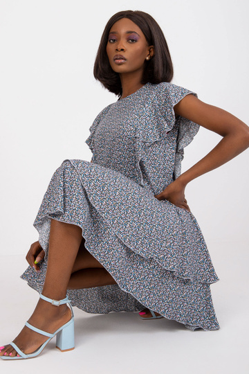 Kleit-CHA-SK-2238-2,75P-tum... 2