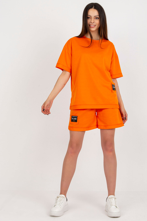 Komplekt-BA-KMPL-Z-227.23P-oranž Komplekt-BA-KMPL-Z-227.23P-oranž