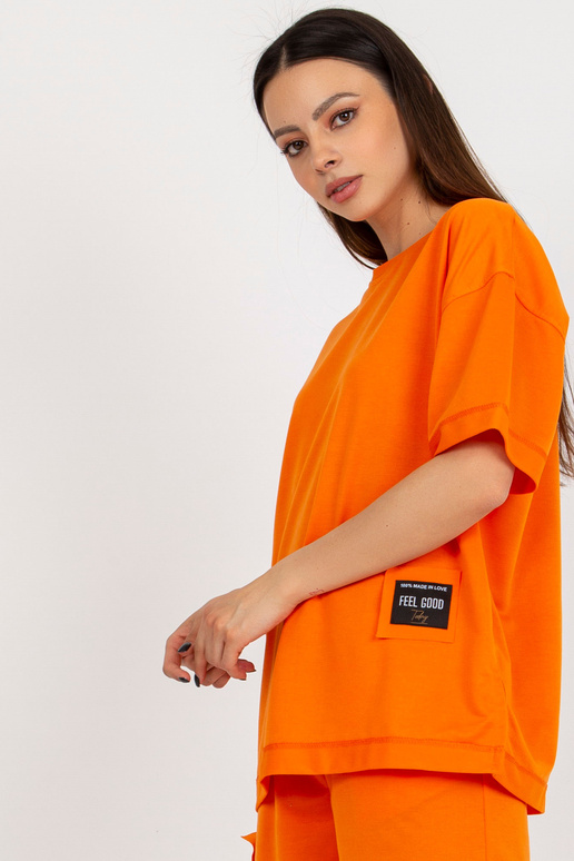 Komplekt-BA-KMPL-Z-227.23P-oranž Komplekt-BA-KMPL-Z-227.23P-oranž