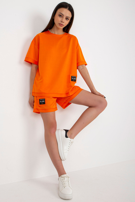 Komplekt-BA-KMPL-Z-227.23P-oranž Komplekt-BA-KMPL-Z-227.23P-oranž