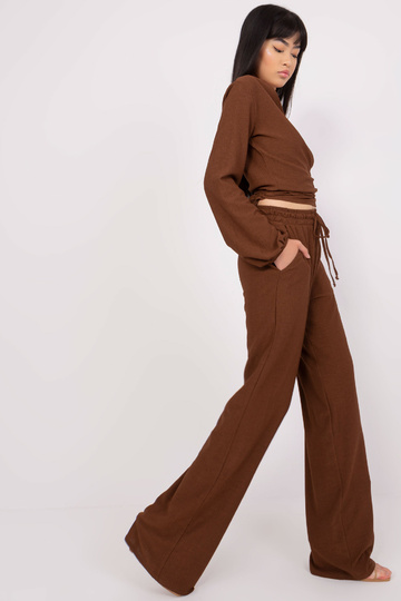 Komplekt-LK-KMPL-509329.12-... 2