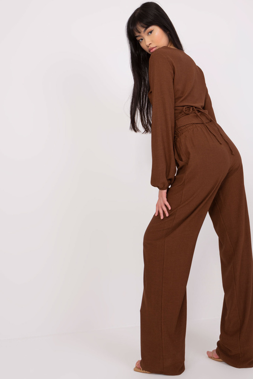 Komplekt-LK-KMPL-509329.12-pruun Komplekt-LK-KMPL-509329.12-pruun