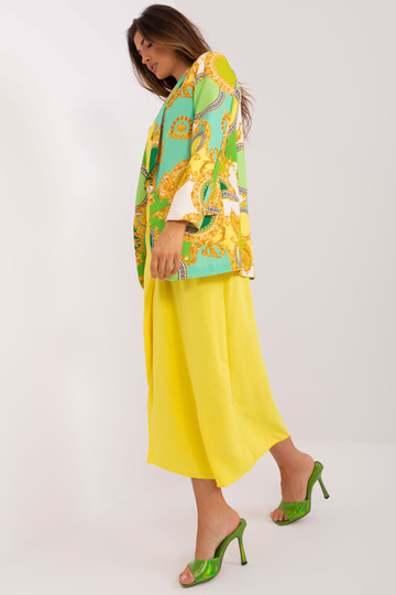 Jope-DHJ-MA-15621B.67-roheline