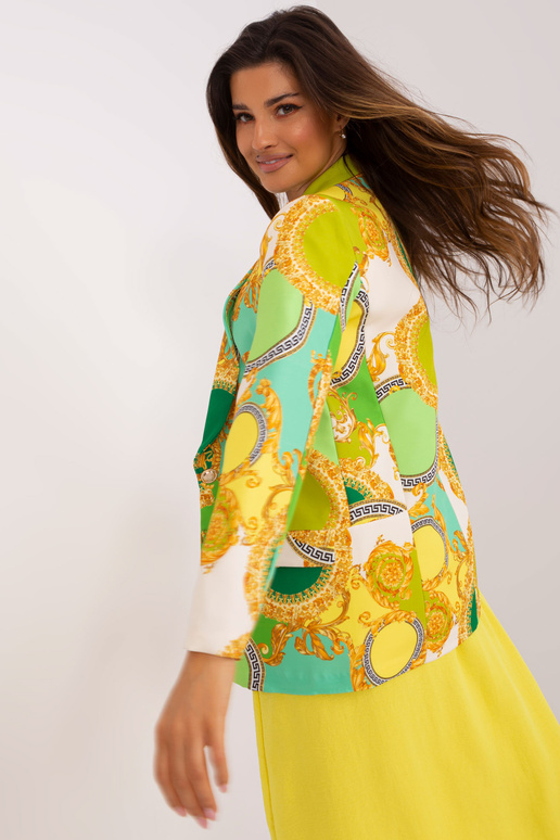 Jope-DHJ-MA-15621B.67-roheline