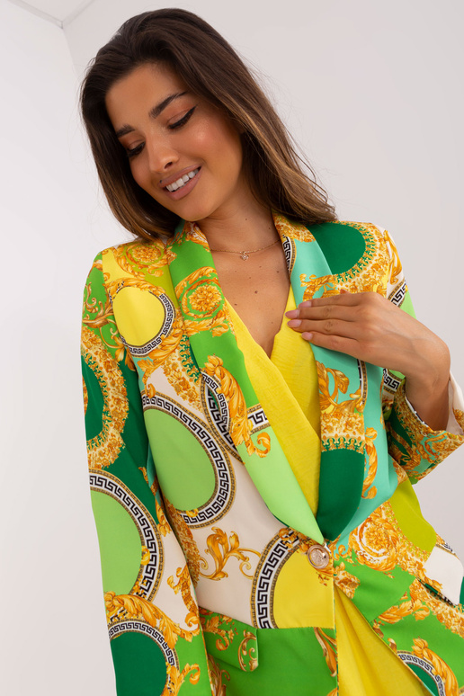 Jope-DHJ-MA-15621B.67-roheline