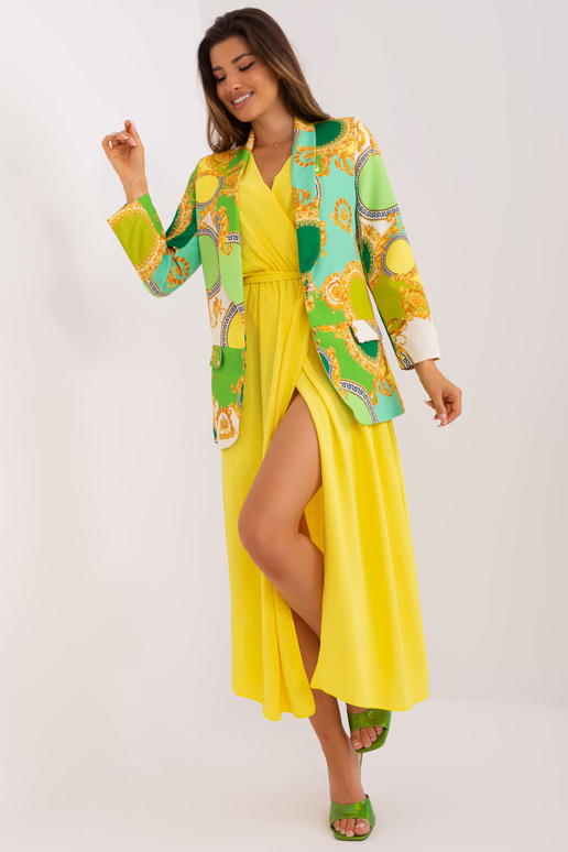 Jope-DHJ-MA-15621B.67-roheline