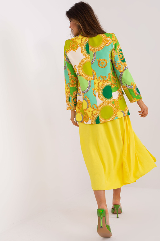 Jope-DHJ-MA-15621B.67-roheline