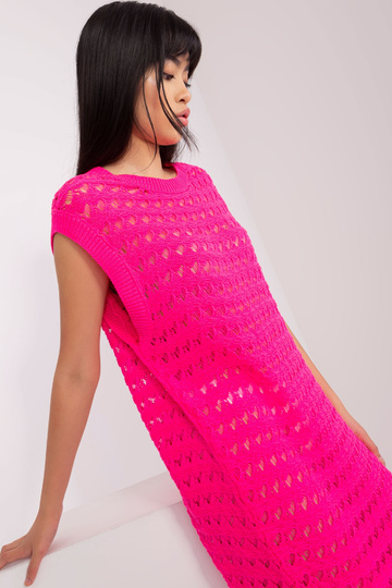 Kleit-BA-SK-9003.47P-fluo... 2