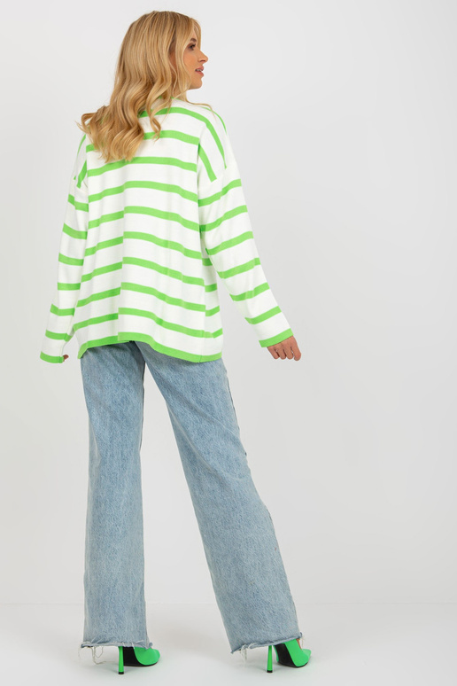 Helerohelise-ekrutriibuline ülisuur...