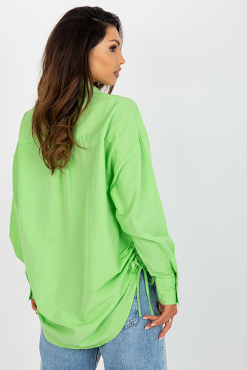 Heleroheline naiste... 2