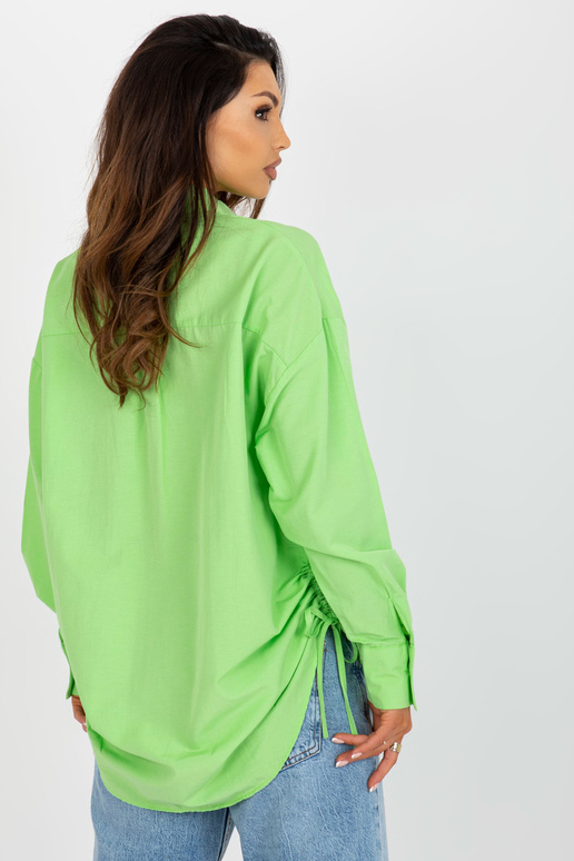 Heleroheline naiste klassikaline...