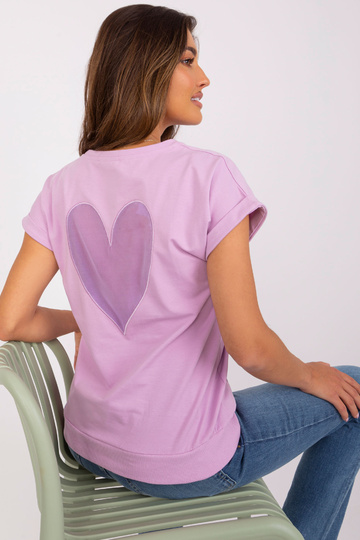 Pluus-RV-BZ-8836.86-helelilla