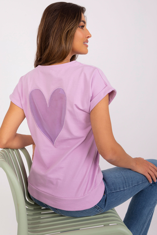 Pluus-RV-BZ-8836.86-helelilla