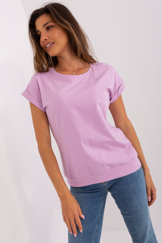 Pluus-RV-BZ-8836.86-helelilla