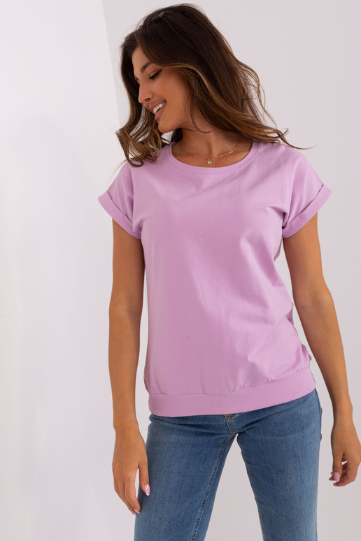 Pluus-RV-BZ-8836.86-helelilla