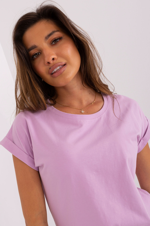 Pluus-RV-BZ-8836.86-helelilla