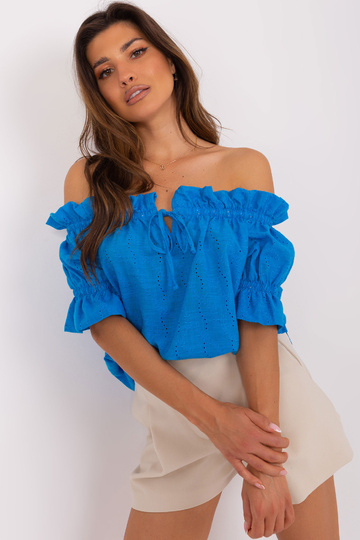 Pluus-LK-BZ-509355.68P-sinine