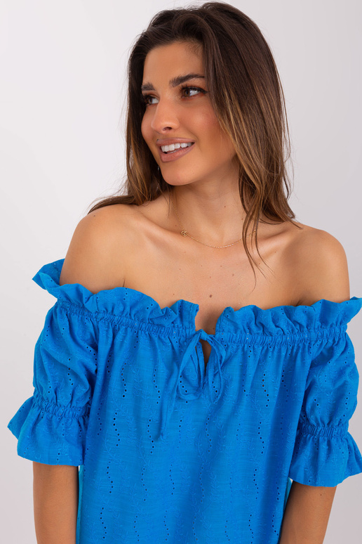 Pluus-LK-BZ-509355.68P-sinine