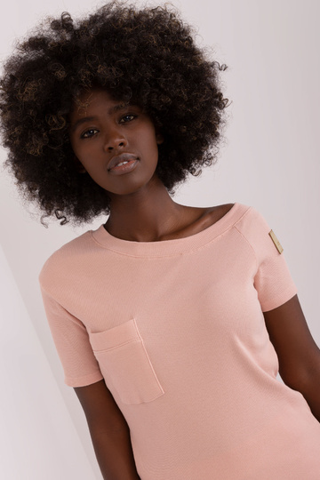 Pluus-TW-BZ-OB058.42P-heler...