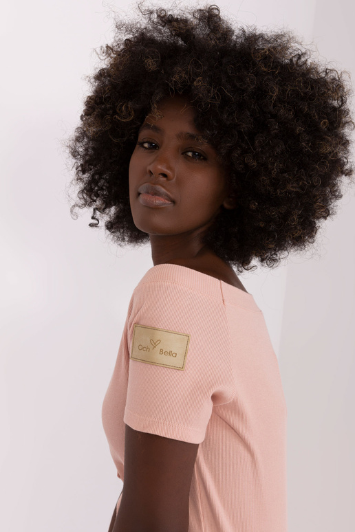 Pluus-TW-BZ-OB058.42P-heleroosa