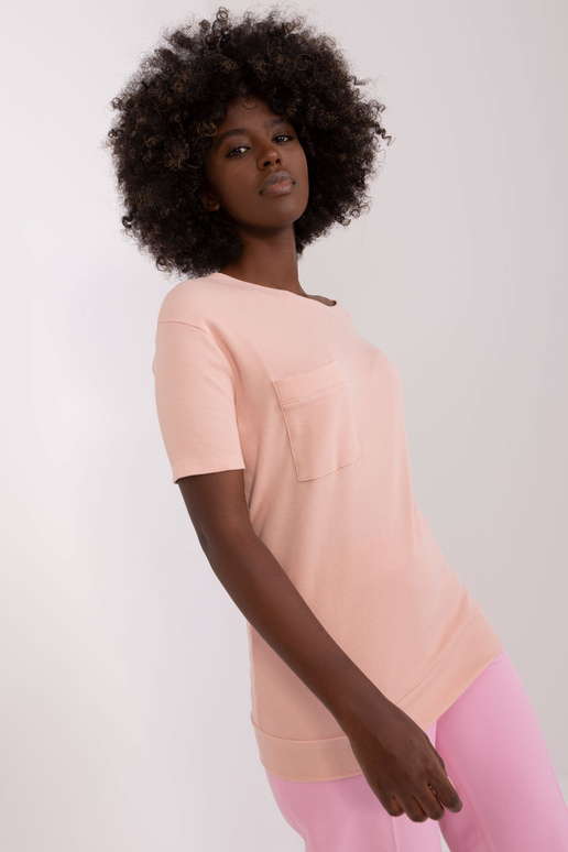 Pluus-TW-BZ-OB058.42P-heleroosa