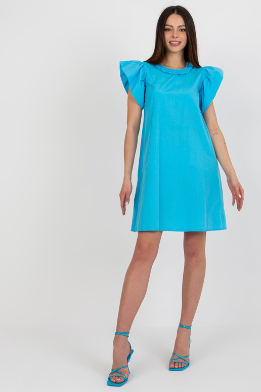 Kleit-LK-SK-506795,71-sinine