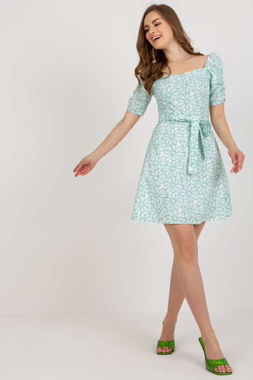 Kleit-LK-SK-509002.03P-valge-roheline