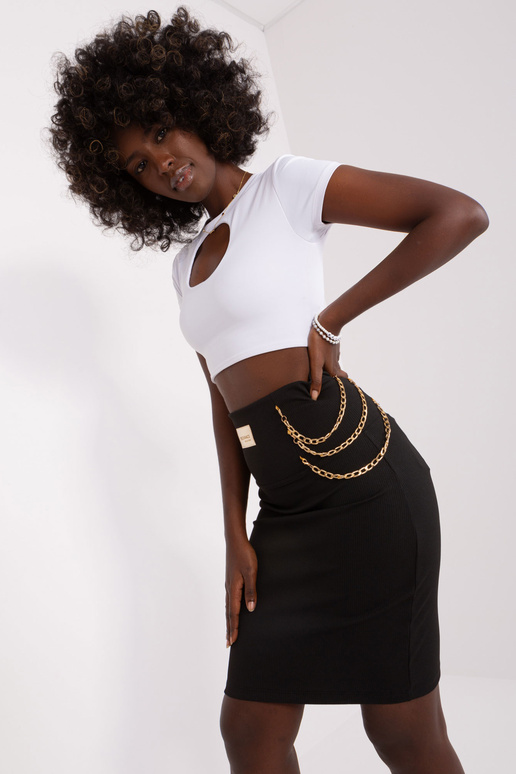 Seelik-RV-SD-9028.06-must