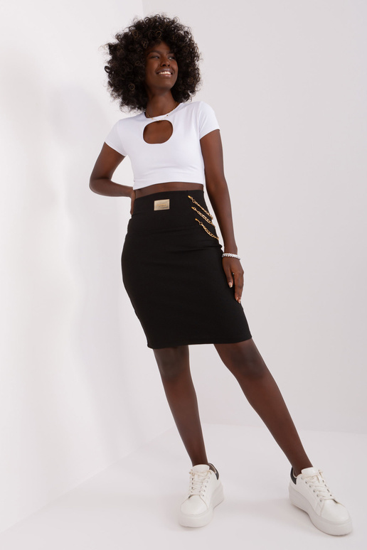 Seelik-RV-SD-9028.06-must