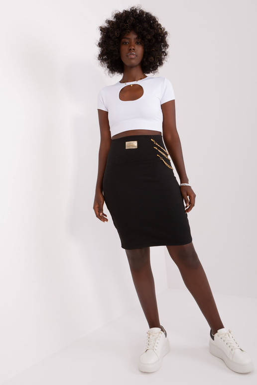 Seelik-RV-SD-9028.06-must