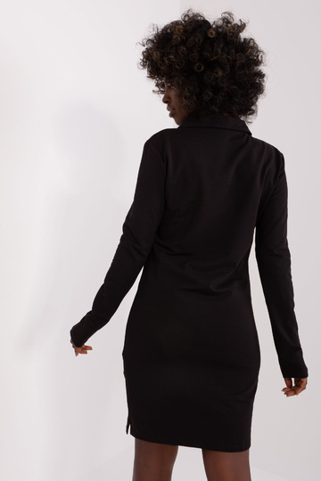 Kleit-RV-SK-8068.60P-must