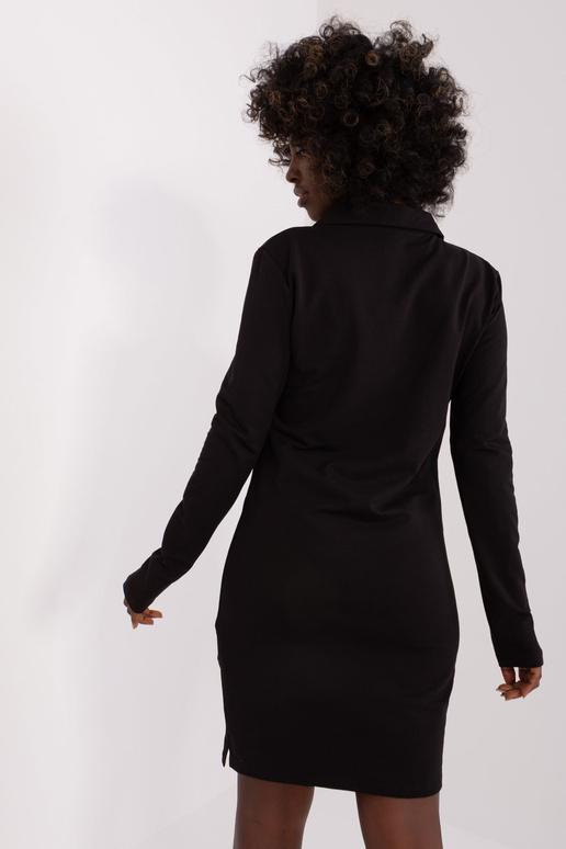 Kleit-RV-SK-8068.60P-must