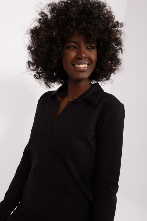 Kleit-RV-SK-8068.60P-must