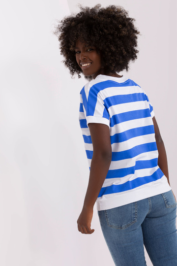 Pluus-RV-BZ-8734.25-valge-s...