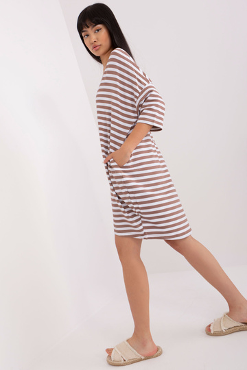 Tuunika-EM-TU-890.13-valge-...