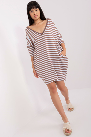 Tuunika-EM-TU-890.13-valge-... 2