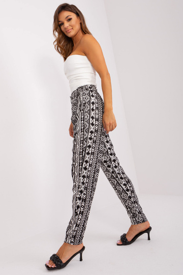 Püksid-D73770M61869O-must-v...