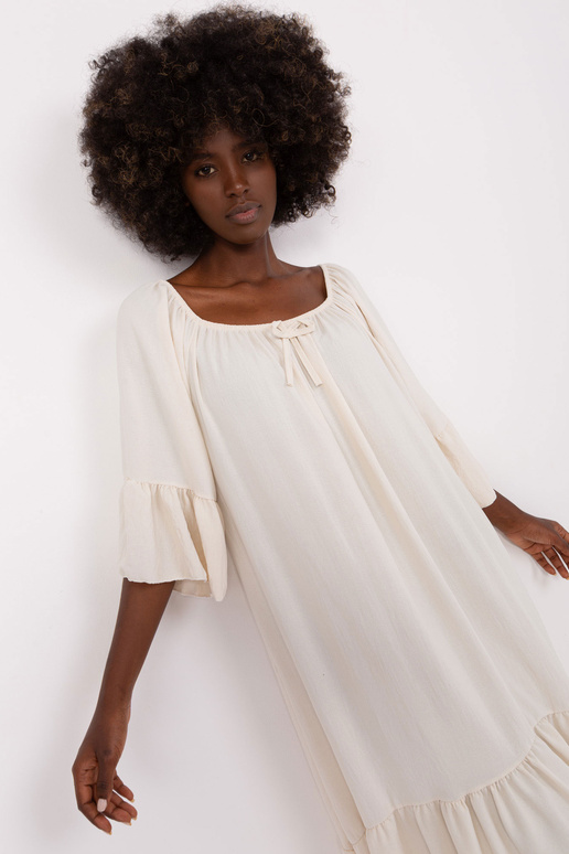 Kleit-DHJ-SK-6057.93-helebeež