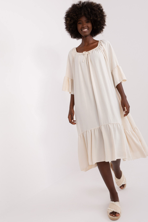 Kleit-DHJ-SK-6057.93-helebeež