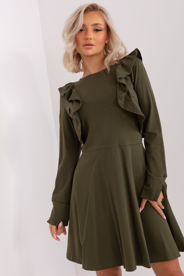 Kleit-EM-SK-HW-20-395.34P-k... 2