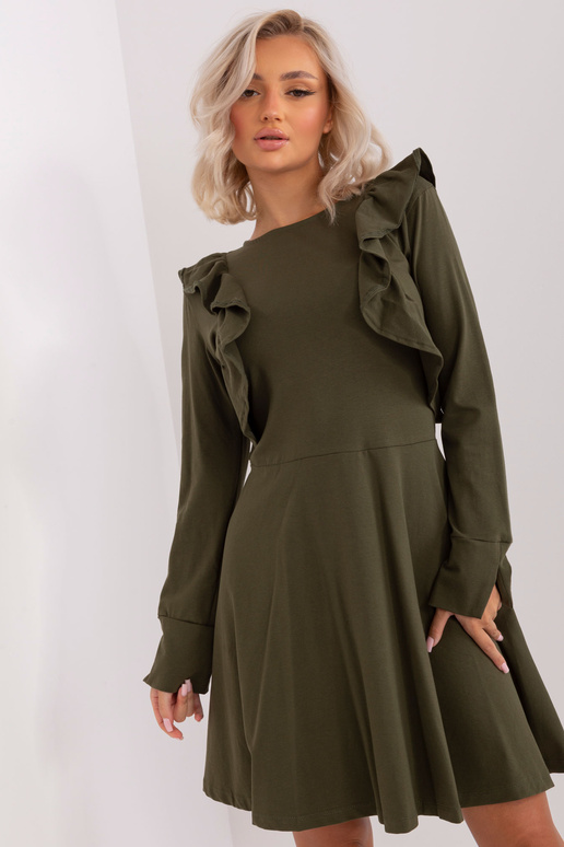 Kleit-EM-SK-HW-20-395.34P-khaki