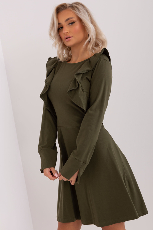 Kleit-EM-SK-HW-20-395.34P-khaki