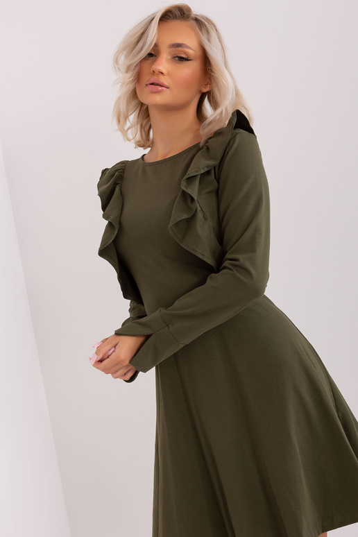 Kleit-EM-SK-HW-20-395.34P-khaki